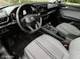 SEAT Leon Sportstourer 1.5 TSI|LED|Trekhaak|Virt.Cockpit|4S banden
