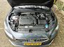 SEAT Leon Sportstourer 1.5 TSI|LED|Trekhaak|Virt.Cockpit|4S banden