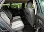 SEAT Leon Sportstourer 1.5 TSI|LED|Trekhaak|Virt.Cockpit|4S banden