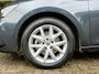 SEAT Leon Sportstourer 1.5 TSI|LED|Trekhaak|Virt.Cockpit|4S banden