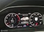 SEAT Leon Sportstourer 1.5 TSI|LED|Trekhaak|Virt.Cockpit|4S banden