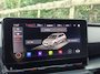 SEAT Leon Sportstourer 1.5 TSI|LED|Trekhaak|Virt.Cockpit|4S banden