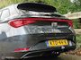SEAT Leon Sportstourer 1.5 TSI|LED|Trekhaak|Virt.Cockpit|4S banden