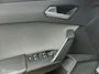 SEAT Leon Sportstourer 1.5 TSI|LED|Trekhaak|Virt.Cockpit|4S banden