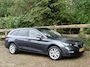 SEAT Leon Sportstourer 1.5 TSI|LED|Trekhaak|Virt.Cockpit|4S banden