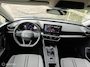 SEAT Leon Sportstourer 1.5 TSI|LED|Trekhaak|Virt.Cockpit|4S banden