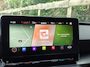 SEAT Leon Sportstourer 1.5 TSI|LED|Trekhaak|Virt.Cockpit|4S banden