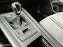 SEAT Leon Sportstourer 1.5 TSI|LED|Trekhaak|Virt.Cockpit|4S banden