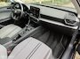 SEAT Leon Sportstourer 1.5 TSI|LED|Trekhaak|Virt.Cockpit|4S banden