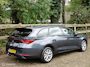 SEAT Leon Sportstourer 1.5 TSI|LED|Trekhaak|Virt.Cockpit|4S banden