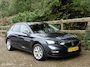 SEAT Leon Sportstourer 1.5 TSI|LED|Trekhaak|Virt.Cockpit|4S banden