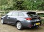 SEAT Leon Sportstourer 1.5 TSI|LED|Trekhaak|Virt.Cockpit|4S banden