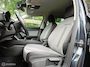 SEAT Leon Sportstourer 1.5 TSI|LED|Trekhaak|Virt.Cockpit|4S banden