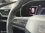 SEAT Leon Sportstourer 1.5 TSI|LED|Trekhaak|Virt.Cockpit|4S banden
