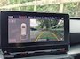 SEAT Leon Sportstourer 1.5 TSI|LED|Trekhaak|Virt.Cockpit|4S banden
