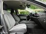 SEAT Leon Sportstourer 1.5 TSI|LED|Trekhaak|Virt.Cockpit|4S banden