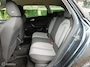 SEAT Leon Sportstourer 1.5 TSI|LED|Trekhaak|Virt.Cockpit|4S banden