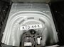 SEAT Leon Sportstourer 1.5 TSI|LED|Trekhaak|Virt.Cockpit|4S banden