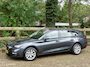 SEAT Leon Sportstourer 1.5 TSI|LED|Trekhaak|Virt.Cockpit|4S banden
