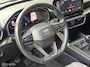 SEAT Leon Sportstourer 1.5 TSI|LED|Trekhaak|Virt.Cockpit|4S banden