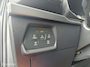 SEAT Leon Sportstourer 1.5 TSI|LED|Trekhaak|Virt.Cockpit|4S banden