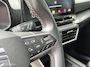 SEAT Leon Sportstourer 1.5 TSI|LED|Trekhaak|Virt.Cockpit|4S banden