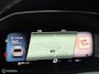 SEAT Leon Sportstourer 1.5 TSI|LED|Trekhaak|Virt.Cockpit|4S banden