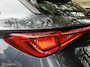 SEAT Leon Sportstourer 1.5 TSI|LED|Trekhaak|Virt.Cockpit|4S banden