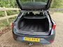 SEAT Leon Sportstourer 1.5 TSI|LED|Trekhaak|Virt.Cockpit|4S banden