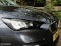 SEAT Leon Sportstourer 1.5 TSI|LED|Trekhaak|Virt.Cockpit|4S banden