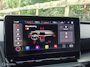 SEAT Leon Sportstourer 1.5 TSI|LED|Trekhaak|Virt.Cockpit|4S banden