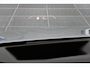 BMW X5 xDrive50e M-sport Pano 4-wielsturing SoftClose Trekhaak Harman/Kardon Carbon