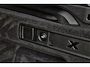 BMW X5 xDrive50e M-sport Pano 4-wielsturing SoftClose Trekhaak Harman/Kardon Carbon
