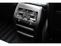 BMW X5 xDrive50e M-sport Pano 4-wielsturing SoftClose Trekhaak Harman/Kardon Carbon