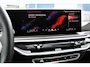 BMW X5 xDrive50e M-sport Pano 4-wielsturing SoftClose Trekhaak Harman/Kardon Carbon