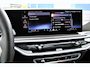 BMW X5 xDrive50e M-sport Pano 4-wielsturing SoftClose Trekhaak Harman/Kardon Carbon