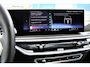 BMW X5 xDrive50e M-sport Pano 4-wielsturing SoftClose Trekhaak Harman/Kardon Carbon
