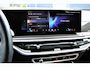BMW X5 xDrive50e M-sport Pano 4-wielsturing SoftClose Trekhaak Harman/Kardon Carbon