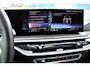 BMW X5 xDrive50e M-sport Pano 4-wielsturing SoftClose Trekhaak Harman/Kardon Carbon