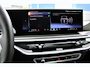 BMW X5 xDrive50e M-sport Pano 4-wielsturing SoftClose Trekhaak Harman/Kardon Carbon