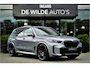 BMW X5 xDrive50e M-sport Pano 4-wielsturing SoftClose Trekhaak Harman/Kardon Carbon