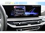 BMW X5 xDrive50e M-sport Pano 4-wielsturing SoftClose Trekhaak Harman/Kardon Carbon