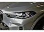 BMW X5 xDrive50e M-sport Pano 4-wielsturing SoftClose Trekhaak Harman/Kardon Carbon
