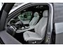 BMW X5 xDrive50e M-sport Pano 4-wielsturing SoftClose Trekhaak Harman/Kardon Carbon
