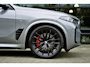 BMW X5 xDrive50e M-sport Pano 4-wielsturing SoftClose Trekhaak Harman/Kardon Carbon