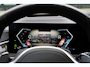 BMW X5 xDrive50e M-sport Pano 4-wielsturing SoftClose Trekhaak Harman/Kardon Carbon