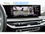 BMW X5 xDrive50e M-sport Pano 4-wielsturing SoftClose Trekhaak Harman/Kardon Carbon