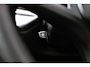 BMW X5 xDrive50e M-sport Pano 4-wielsturing SoftClose Trekhaak Harman/Kardon Carbon