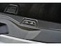 BMW X5 xDrive50e M-sport Pano 4-wielsturing SoftClose Trekhaak Harman/Kardon Carbon