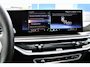 BMW X5 xDrive50e M-sport Pano 4-wielsturing SoftClose Trekhaak Harman/Kardon Carbon